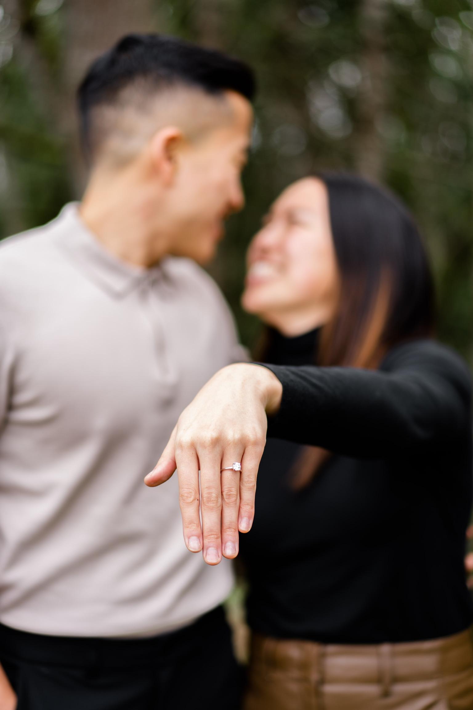The Wedding Website of Janet Ho and Stephen Ku