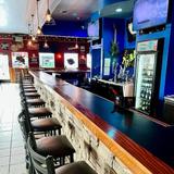 Transit Music Lounge