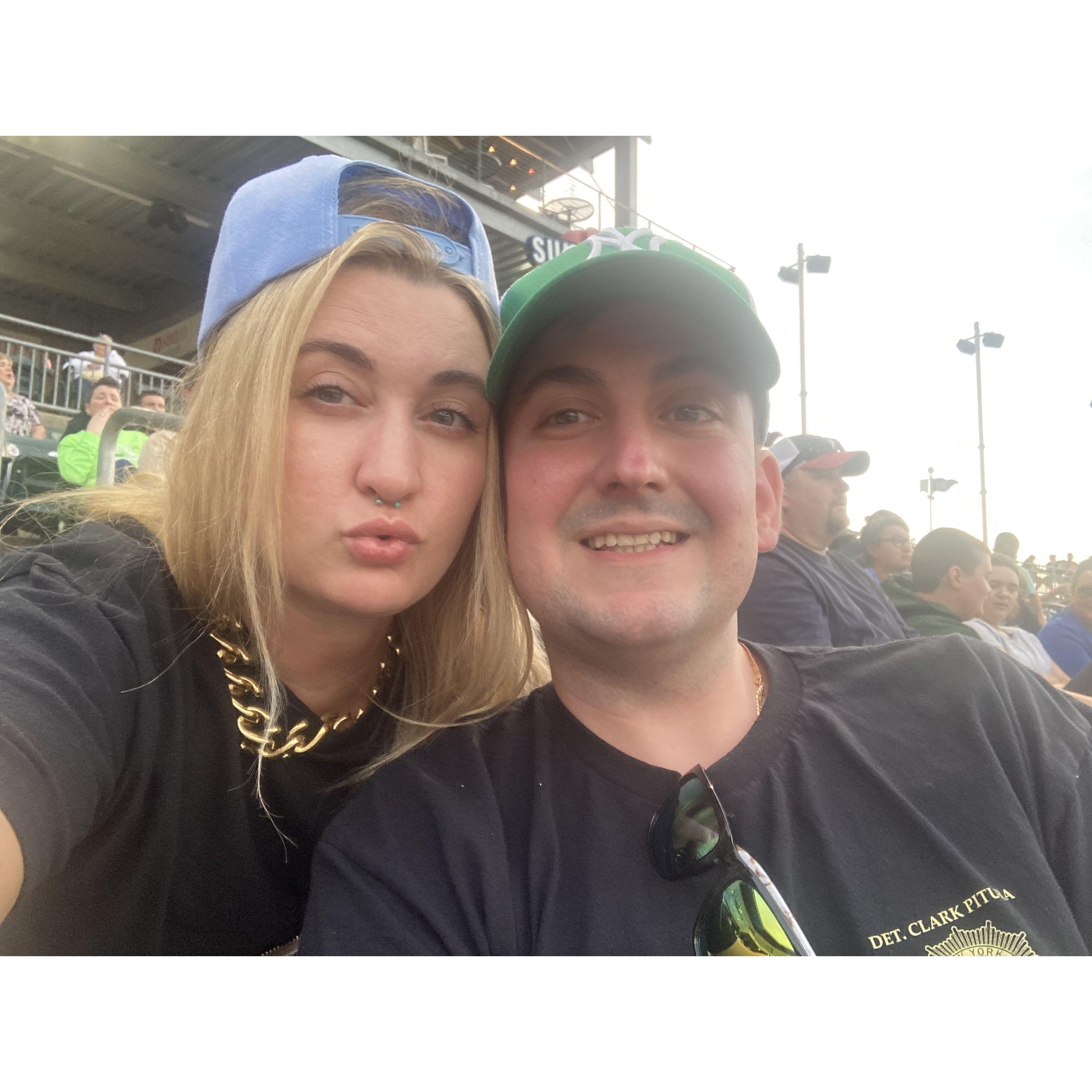 Boulders game