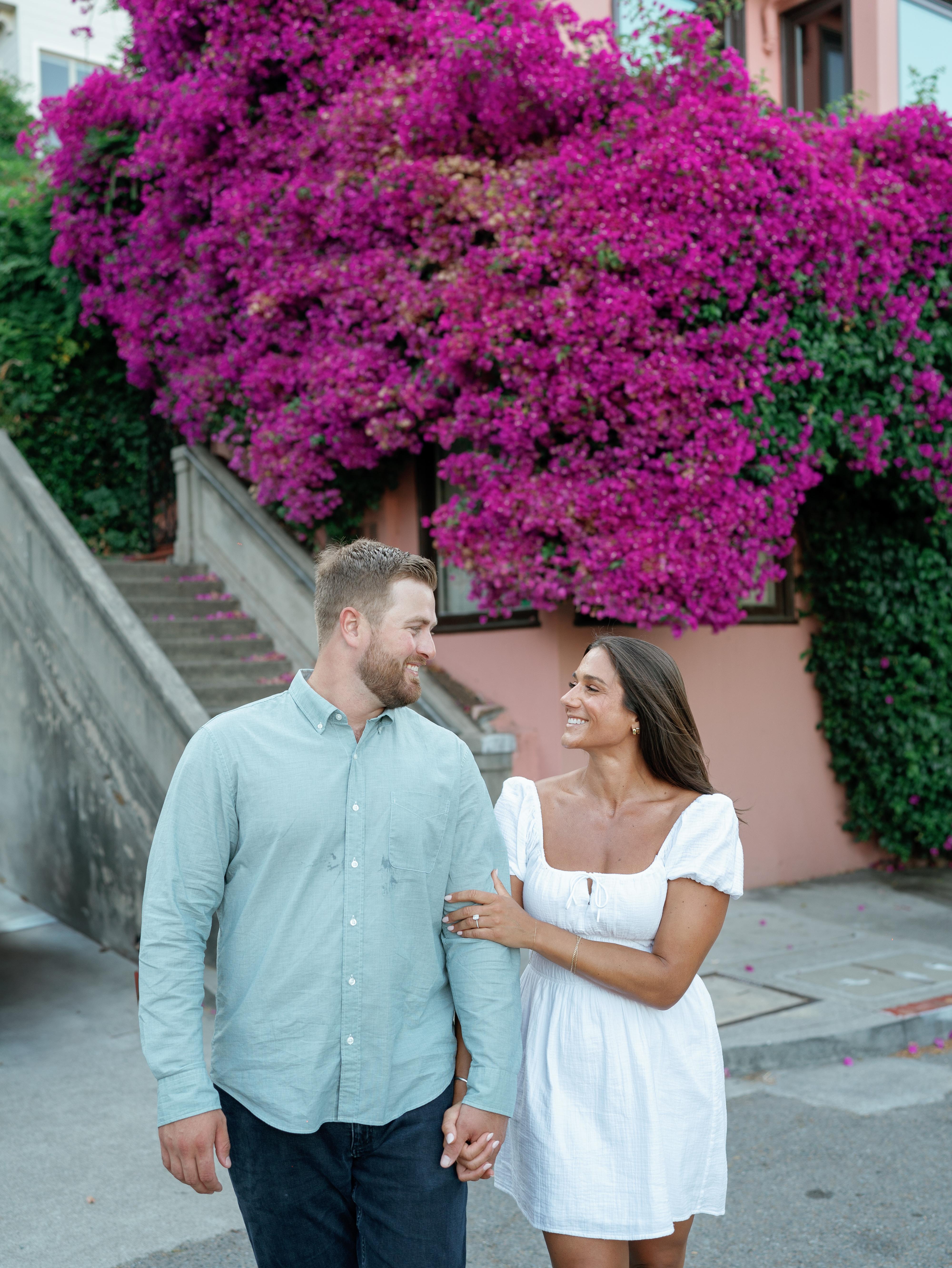 The Wedding Website of Chelsea Rawlins and Sean Gullion