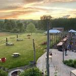 Ithaca Beer Company