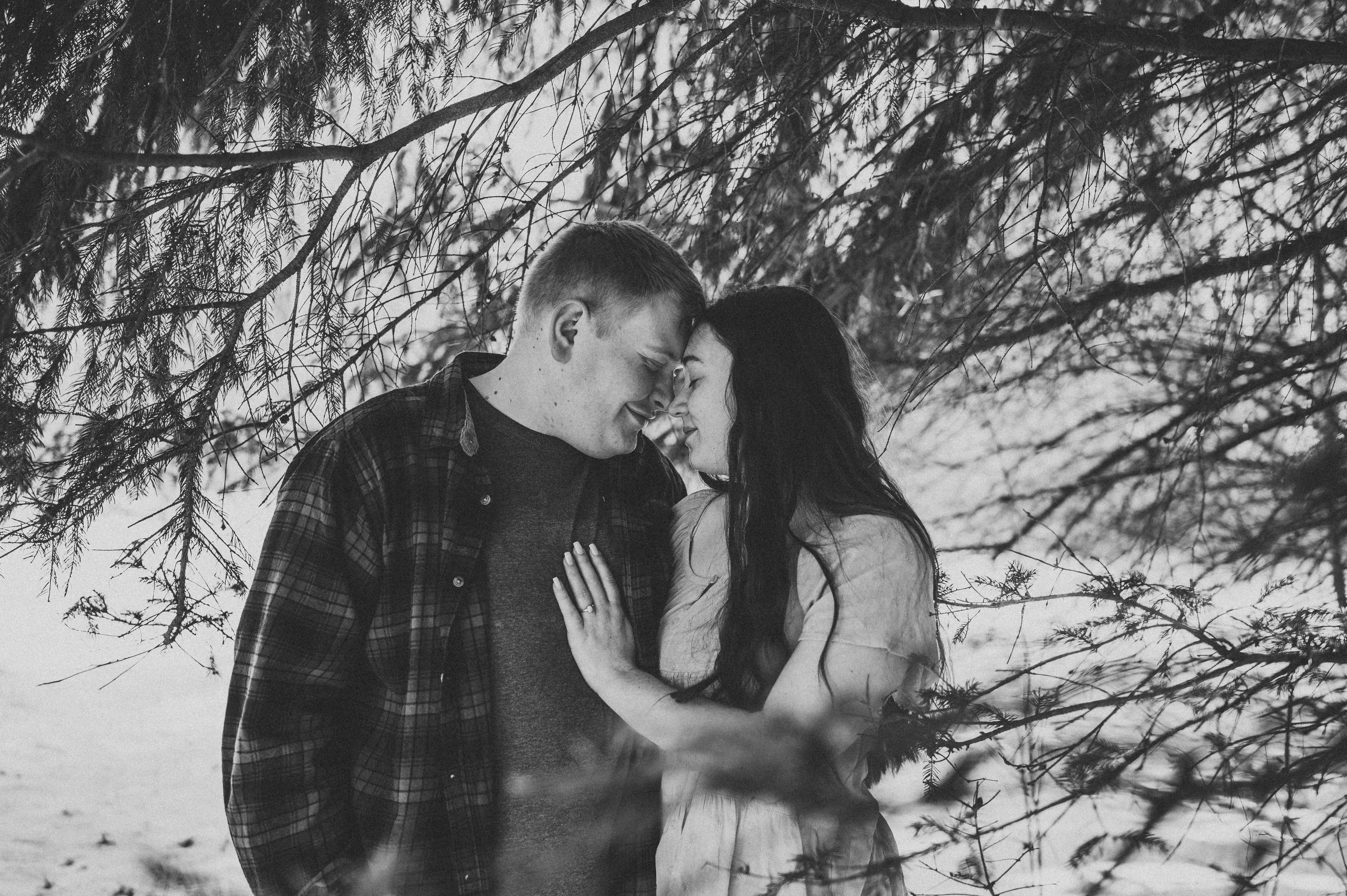The Wedding Website of Madelyn Rodgers and Matthew Ristau
