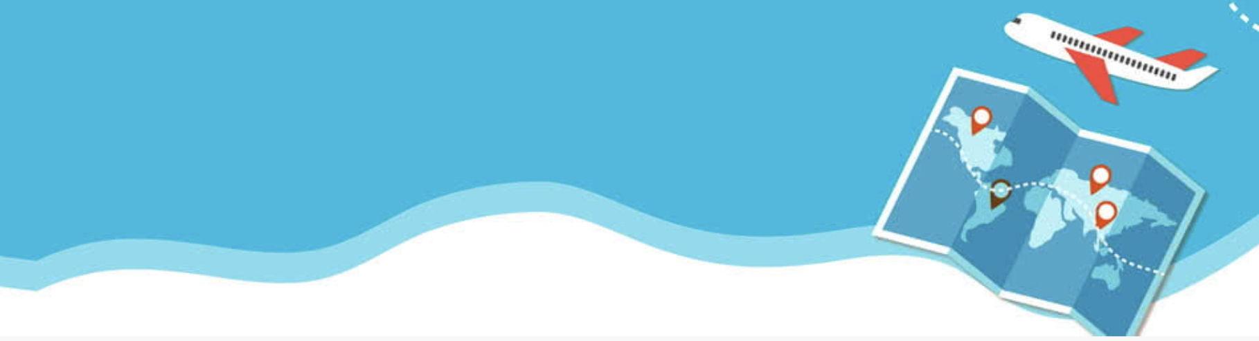 a6e61142-f376-490f-8655-e34757c19ae6