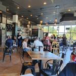 Melt Kitchen and Bar
