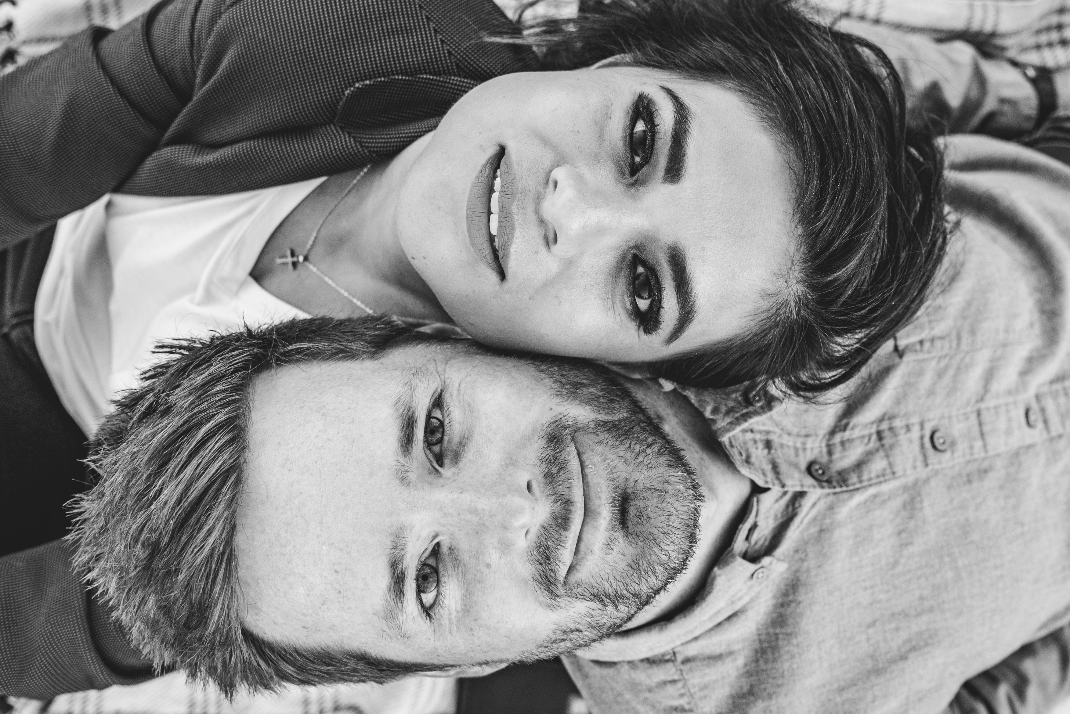 The Wedding Website of Adriana Stevens and Derek Althof