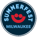 Summerfest - The world's largest music festival