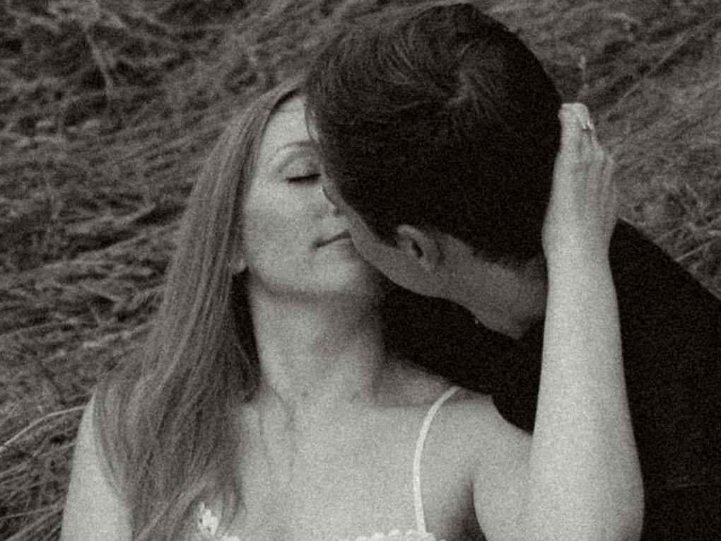 The Wedding Website of Isabell Blakey and Jacob Evans