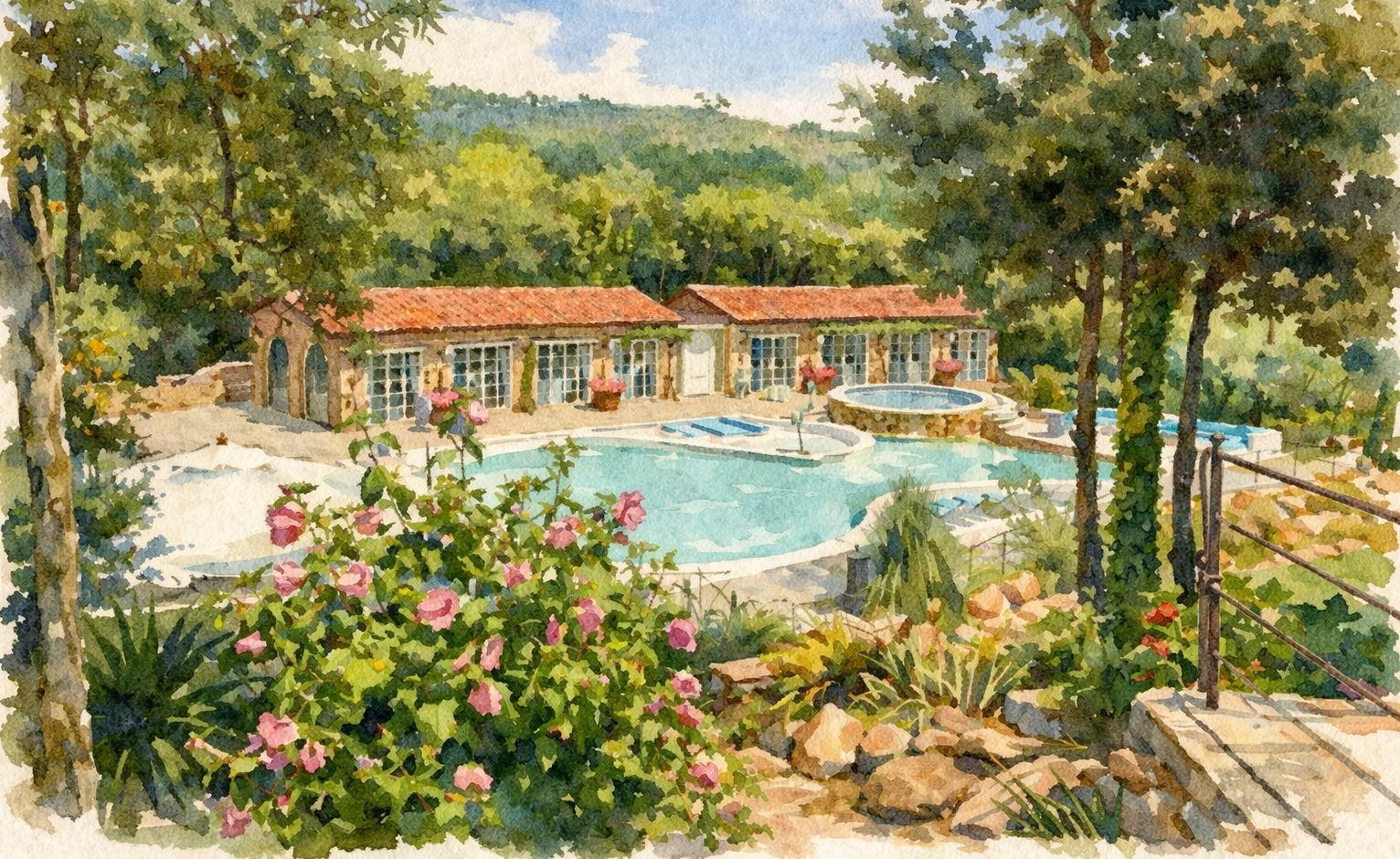 The Wedding Website of Anthony Kiriakos and Sundra Sisalli