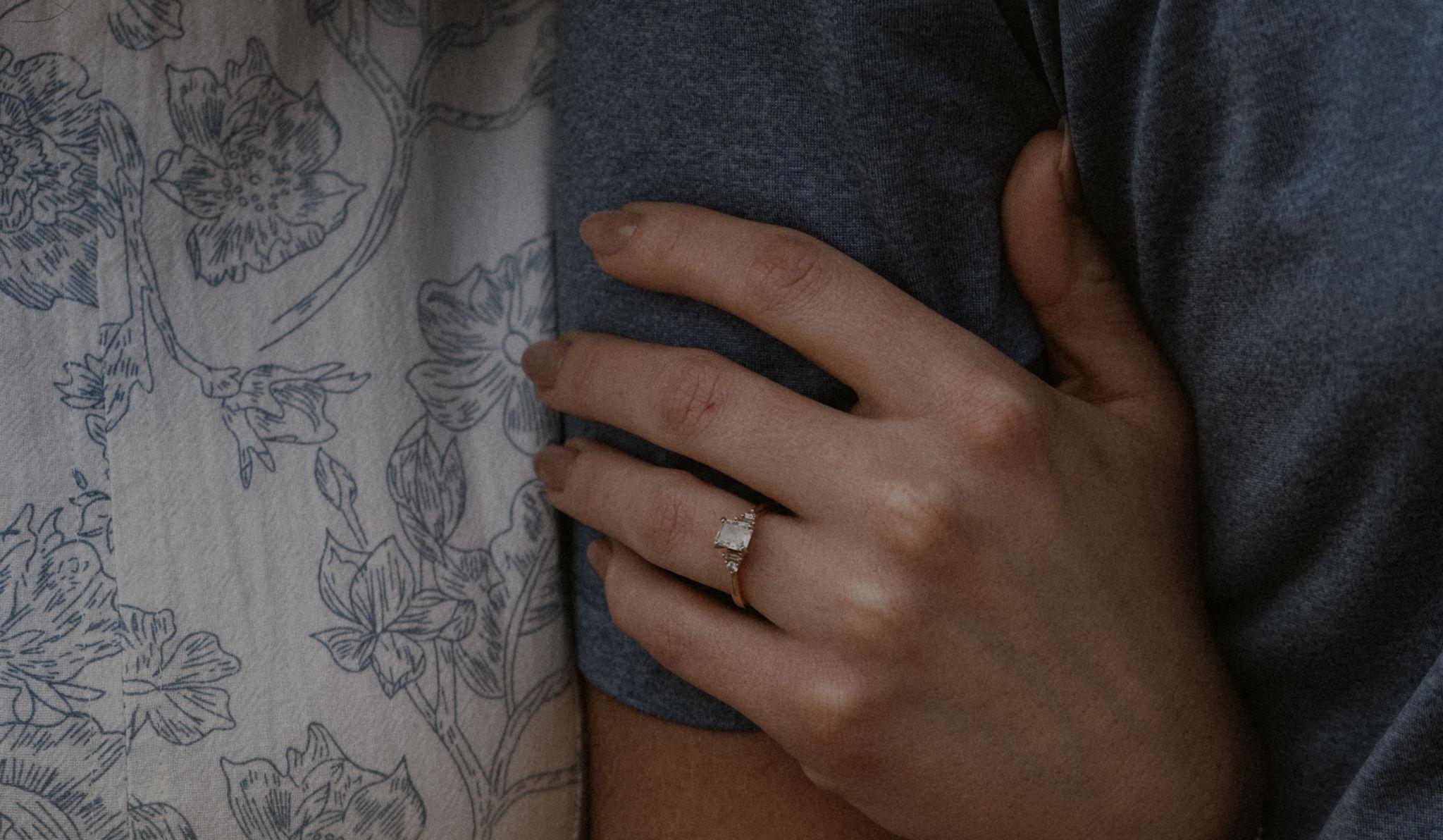 Hero Slideshow Image 2