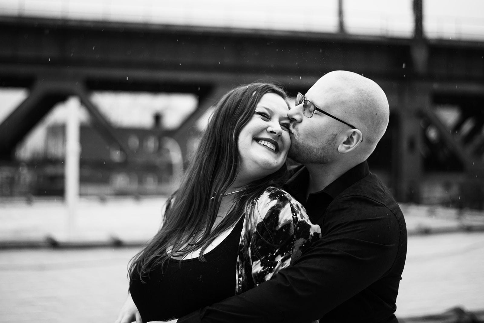 The Wedding Website of Erin Coen and Patrick Pavesi