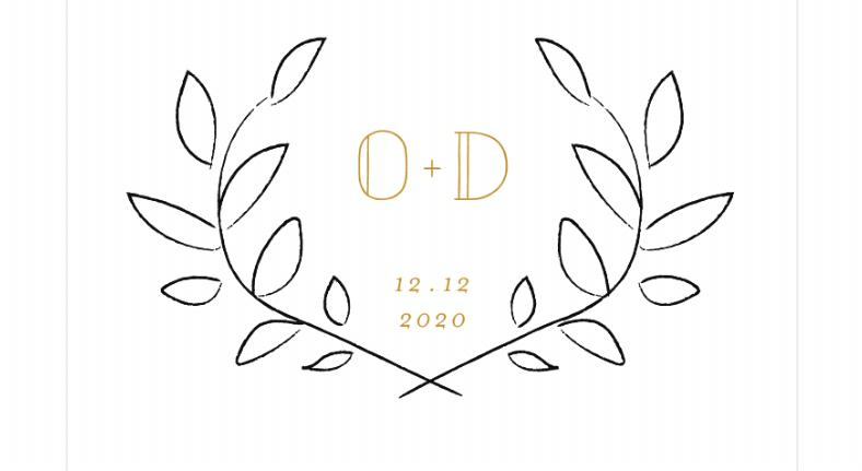 Footer image