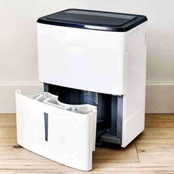 Dehumidifier