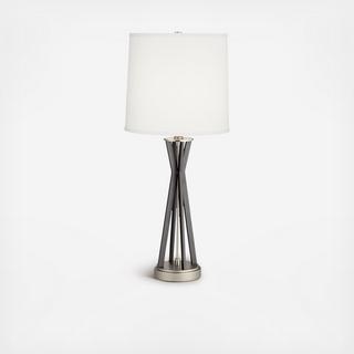 Stronghurst Table Lamp