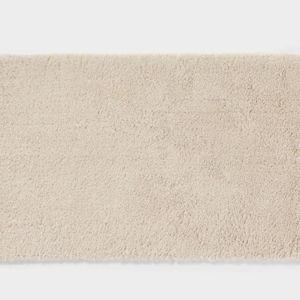 Spa Plush Bath Rug - Threshold™