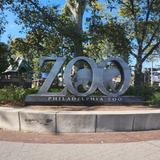 Philadelphia Zoo