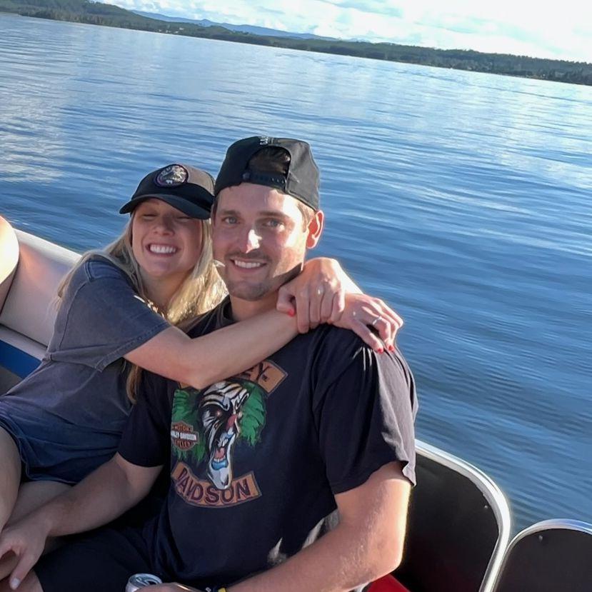 Grand Lake, CO