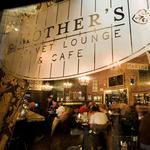 Mother's Bistro & Bar
