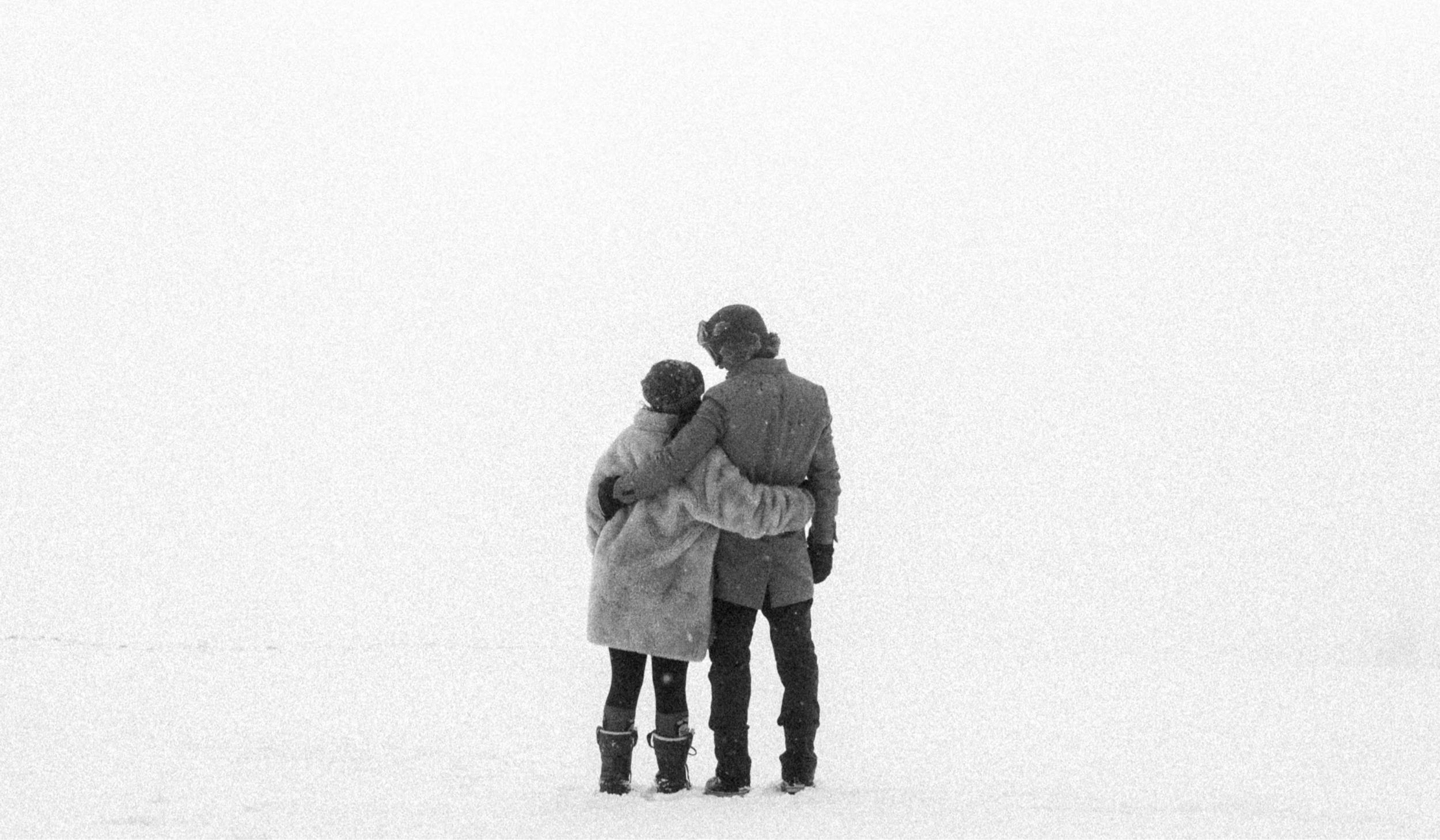 The Wedding Website of Sophie Wilhoit and Dru Taylor