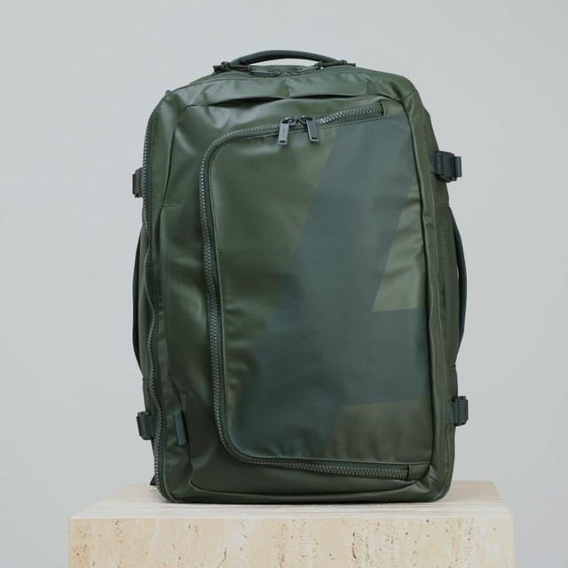 F.A.R Convertible Backpack 45L