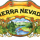 Sierra Nevada Brewing Co.