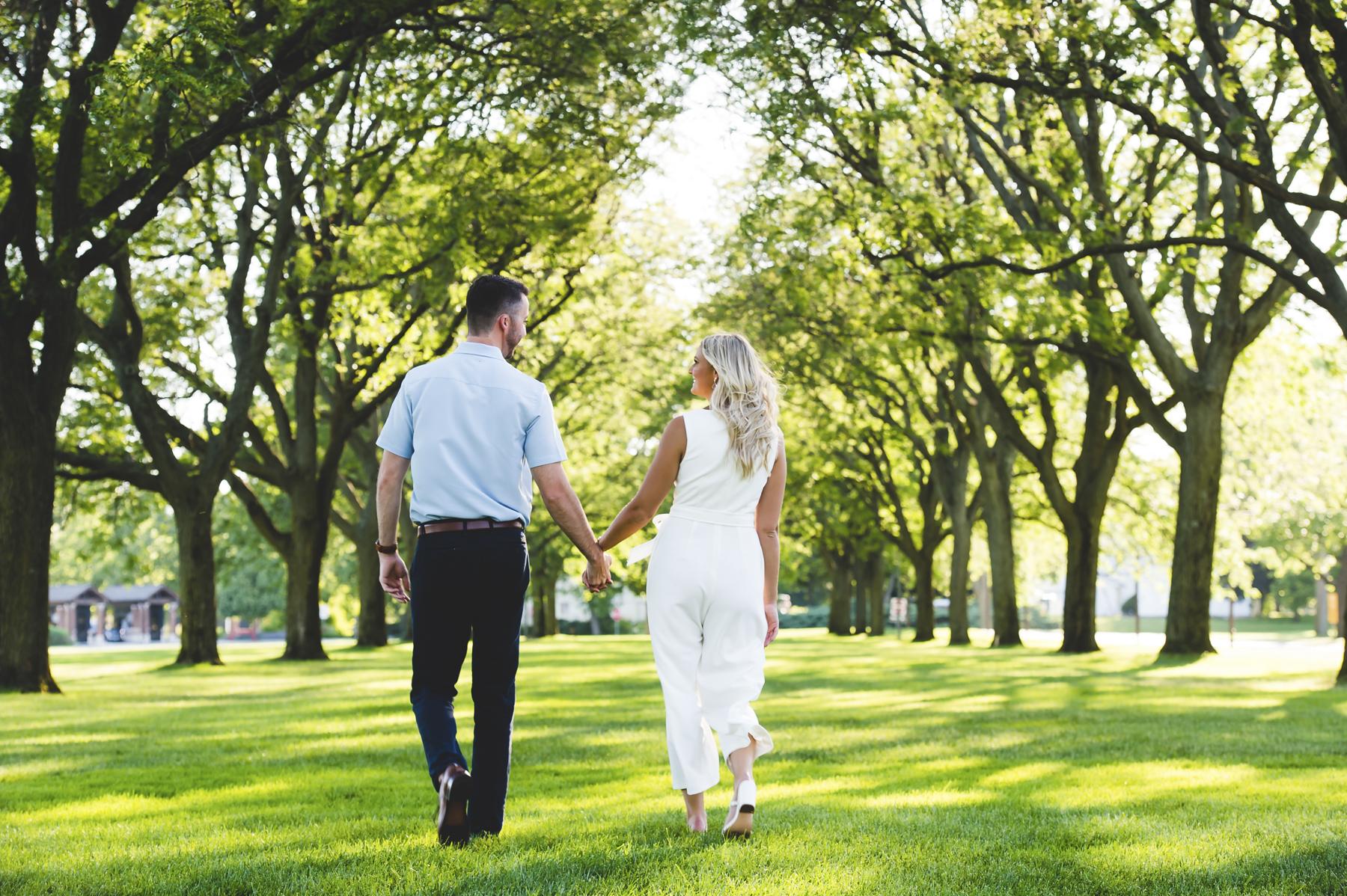 The Wedding Website of Kelly Alleavitch and Ray O'Brien