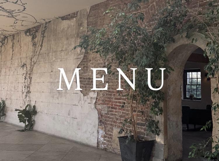 The Wedding Website of Stephanie Hepple and Declan Garrigan