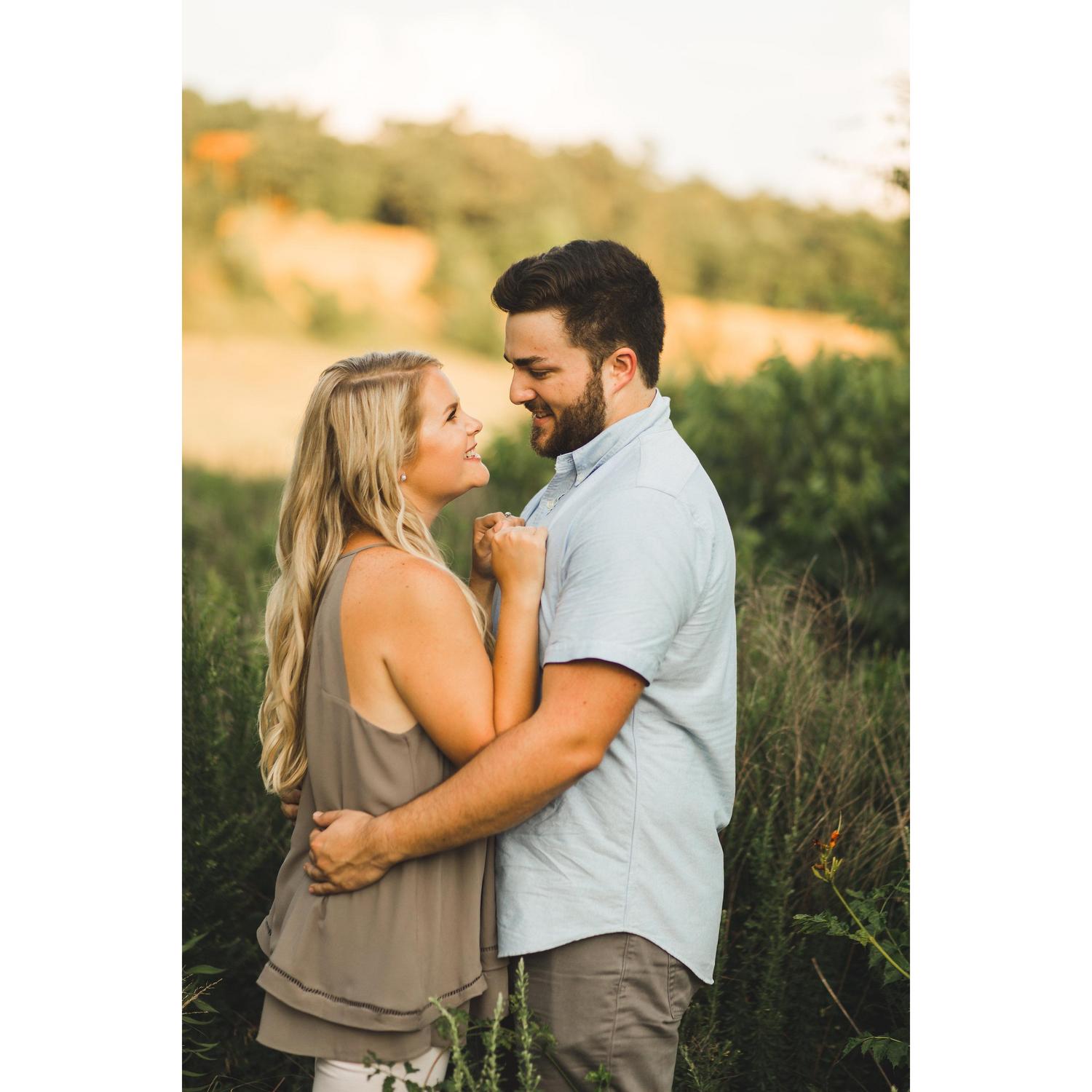 LBT Photography
lbtphotos.com