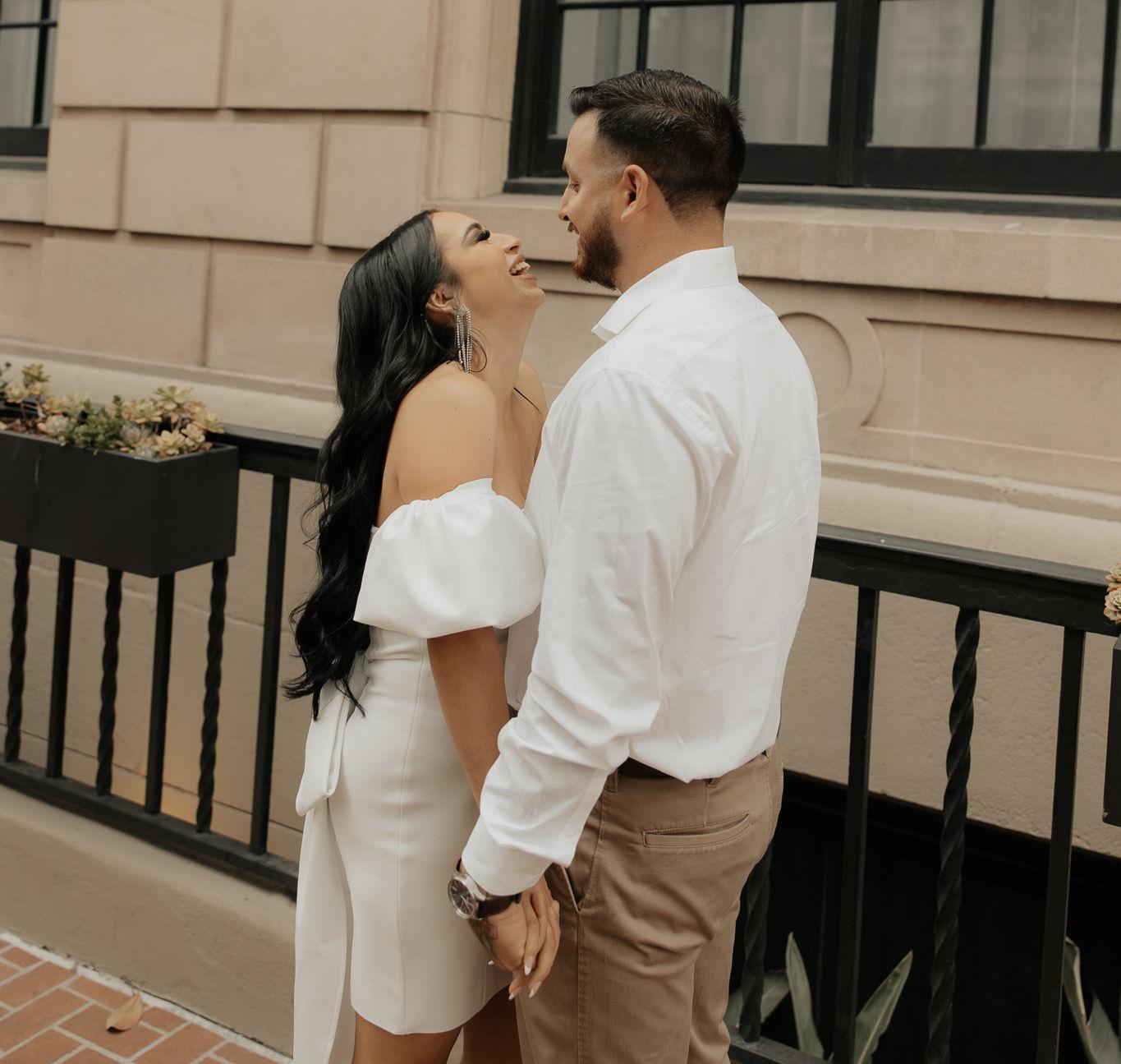 a6e9fa4c-72a6-43ef-8689-c9b1c40b6bfd