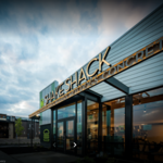 Shake Shack