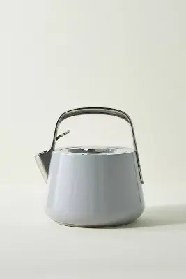 Caraway Tea Kettle