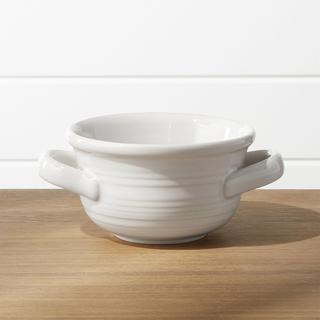 Farmhouse Soup Bowl, Set of 4