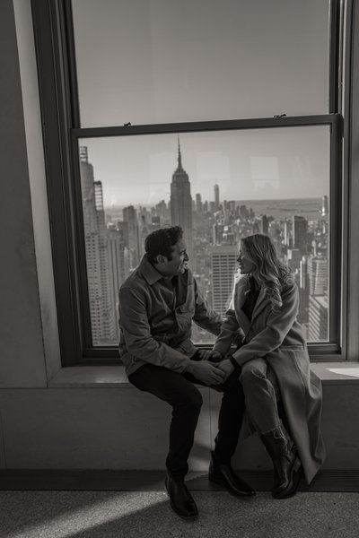 Haley Olszewski and Scott Witkowski's Wedding Website