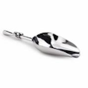 Mary Jurek Ice Scoop
