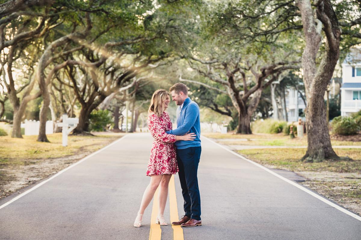 The Wedding Website of Madison Guenzler and Taylor Crowell