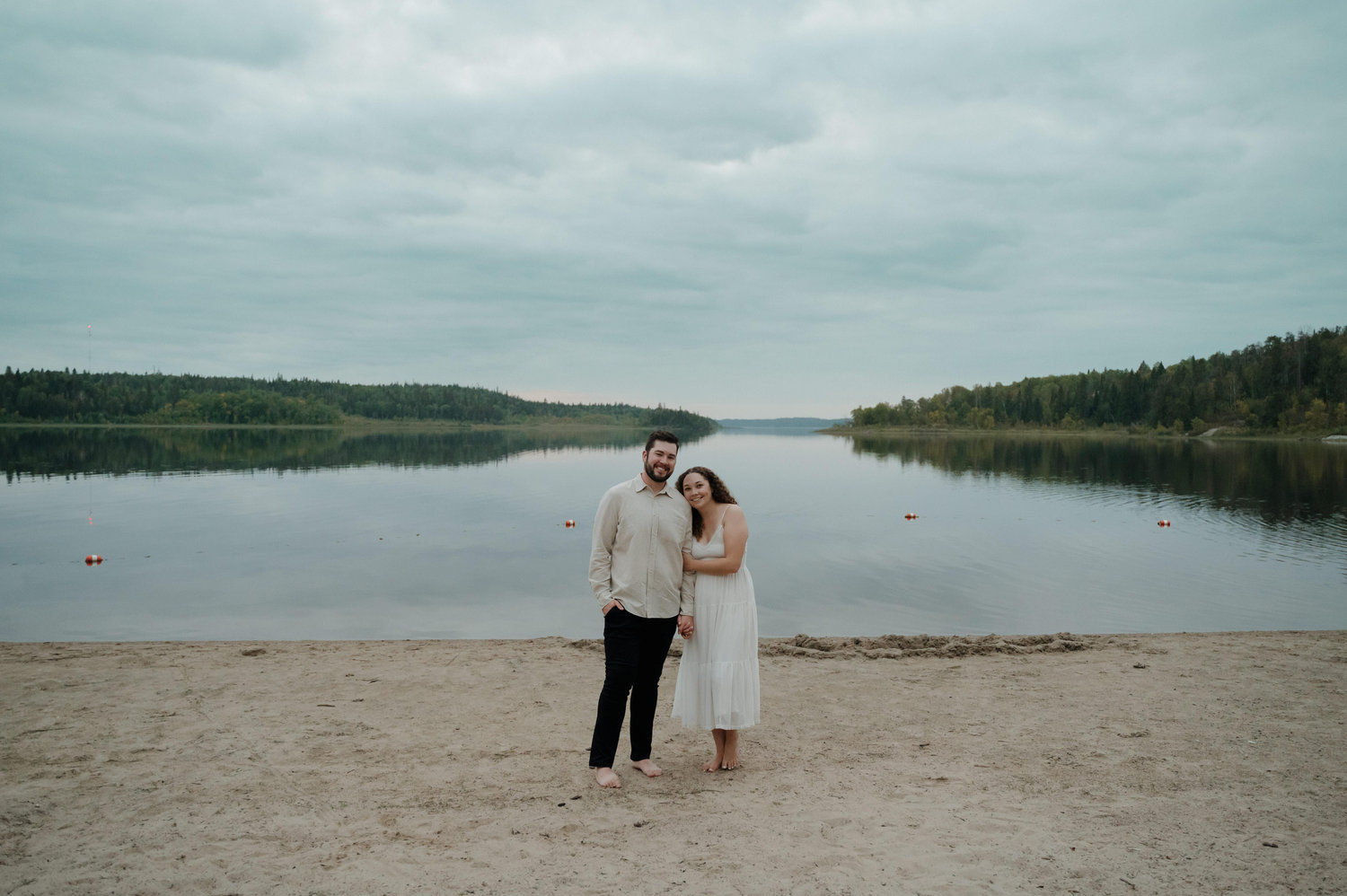 The Wedding Website of Alanah Jones and Drew Pearson