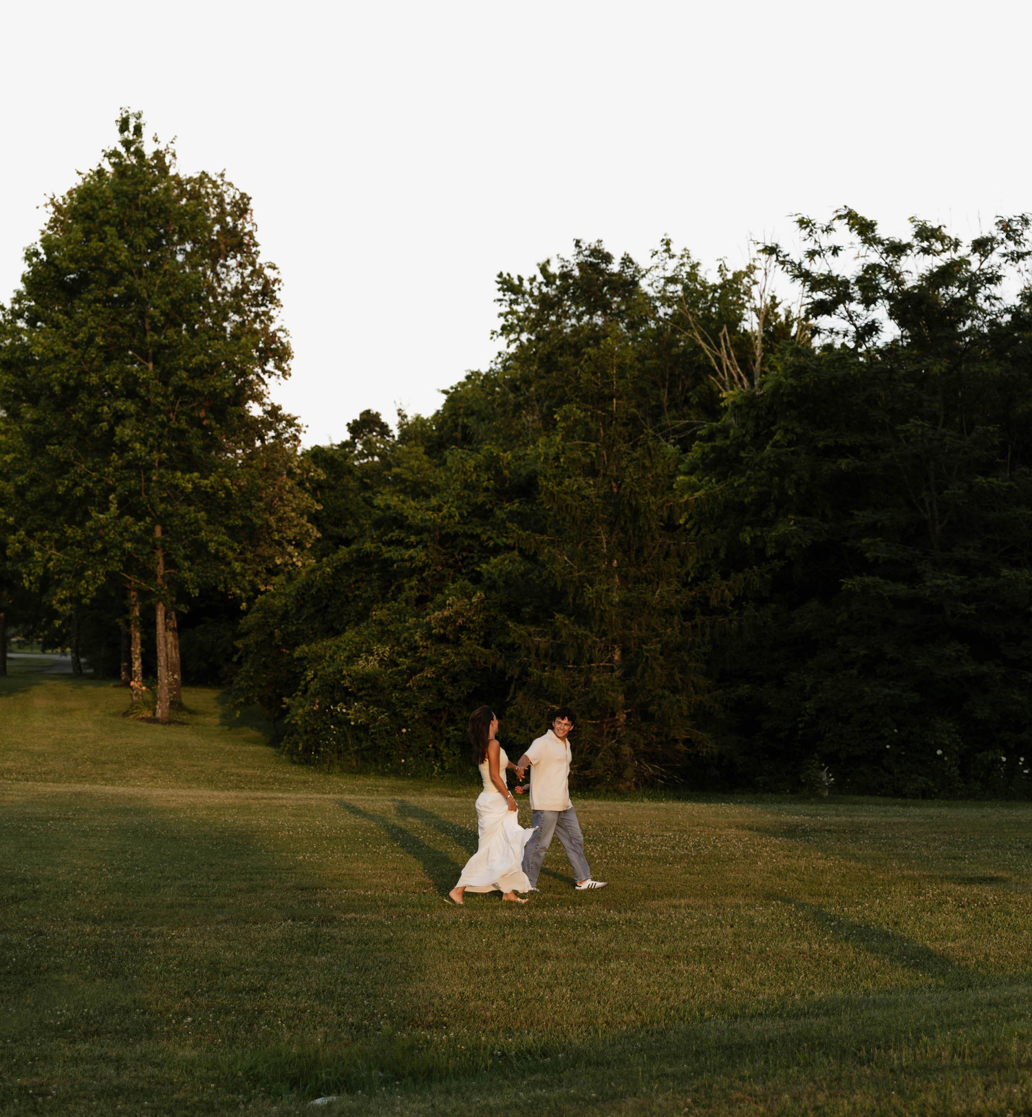 The Wedding Website of Shelby Ann Payton Horn and Jack Aaron Satterwhite