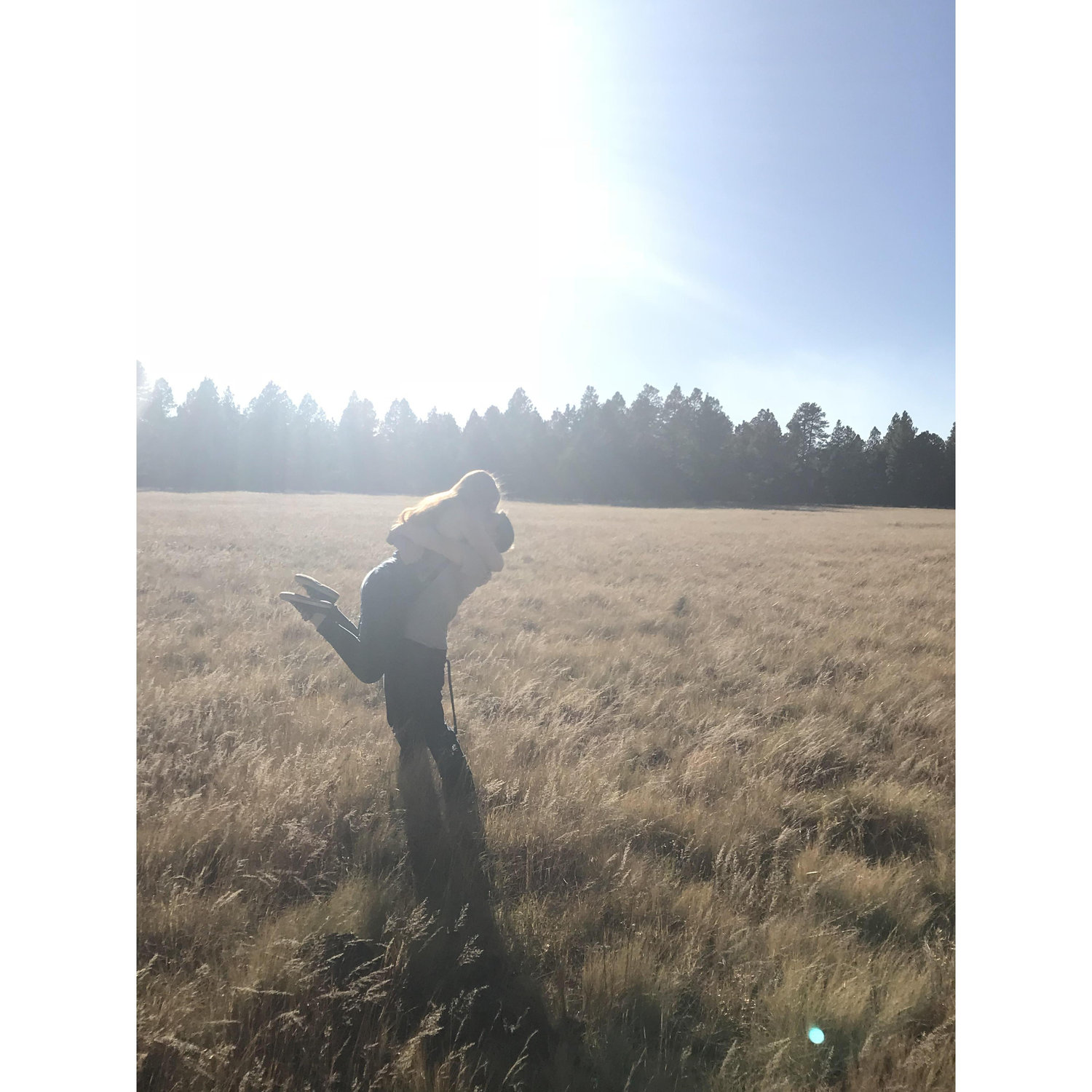 Flagstaff Adventures 2017