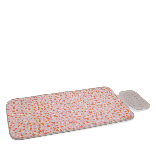 Joseph Joseph Swift Folding Iron And Steaming Mat