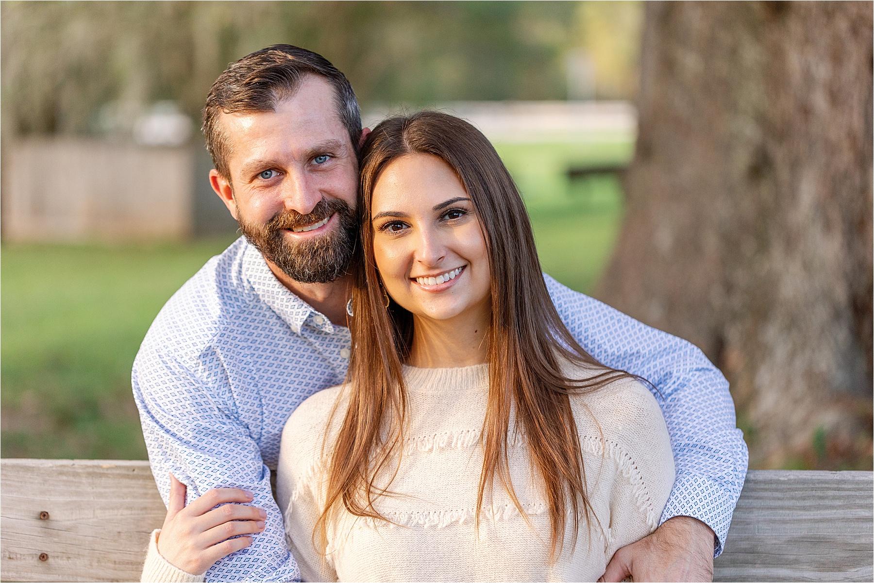 The Wedding Website of Lindsey Tupa and Jeffrey Kauffman
