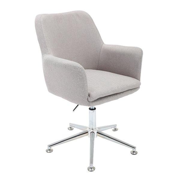 Giovanna Task Chair