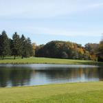 Lake Arthur Golf Club