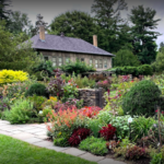 Cornell Botanic Gardens