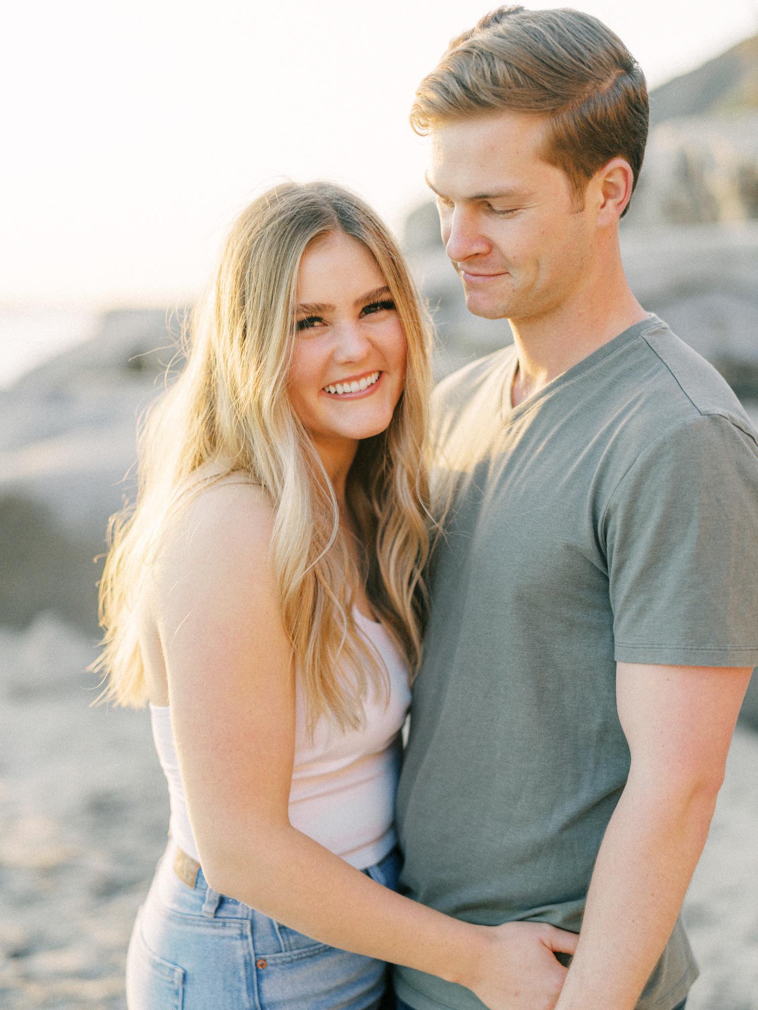 The Wedding Website of Aspen Waddle and Ross McCabe