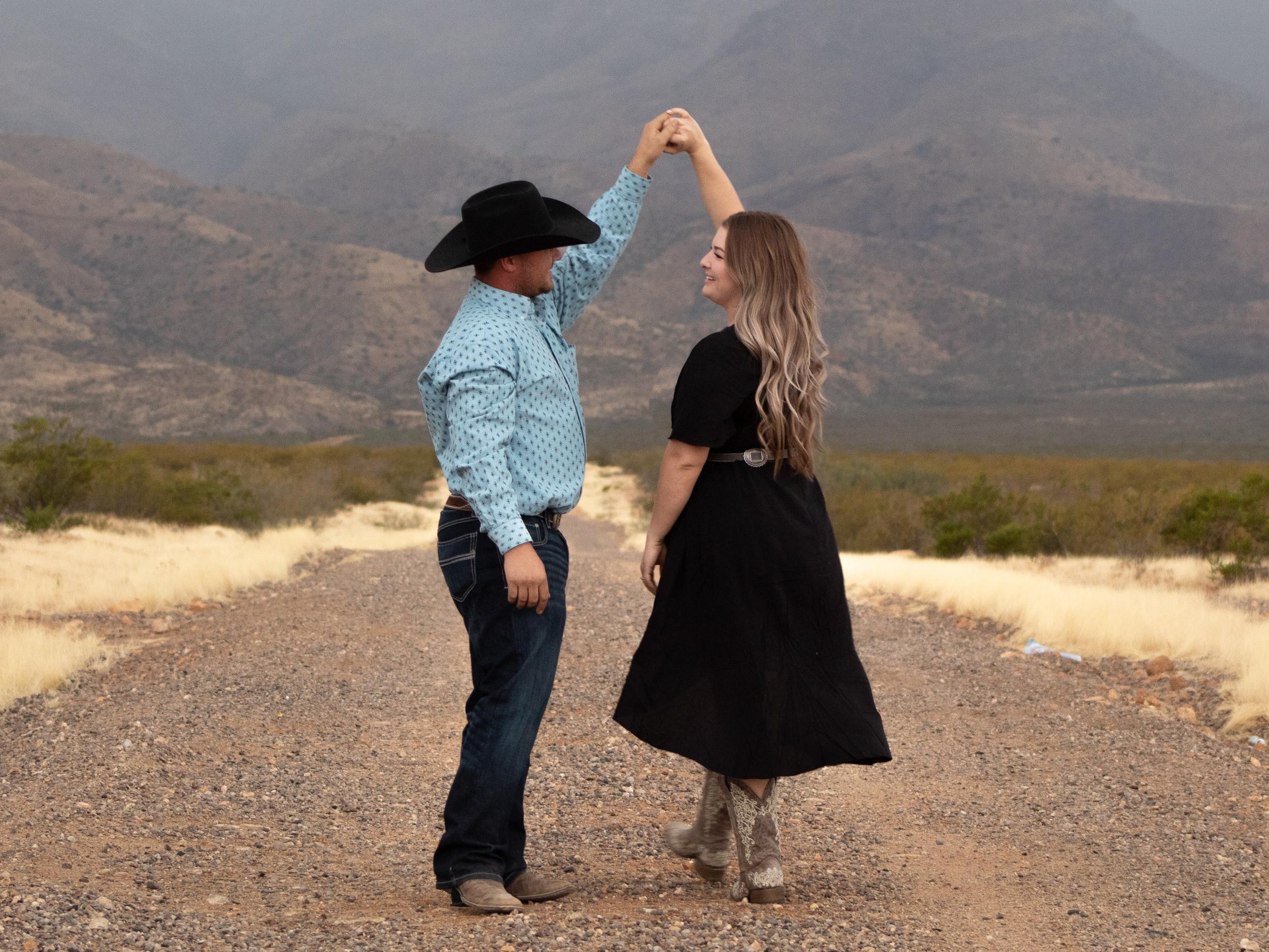 The Wedding Website of Jordyn Keil and Nick Staats