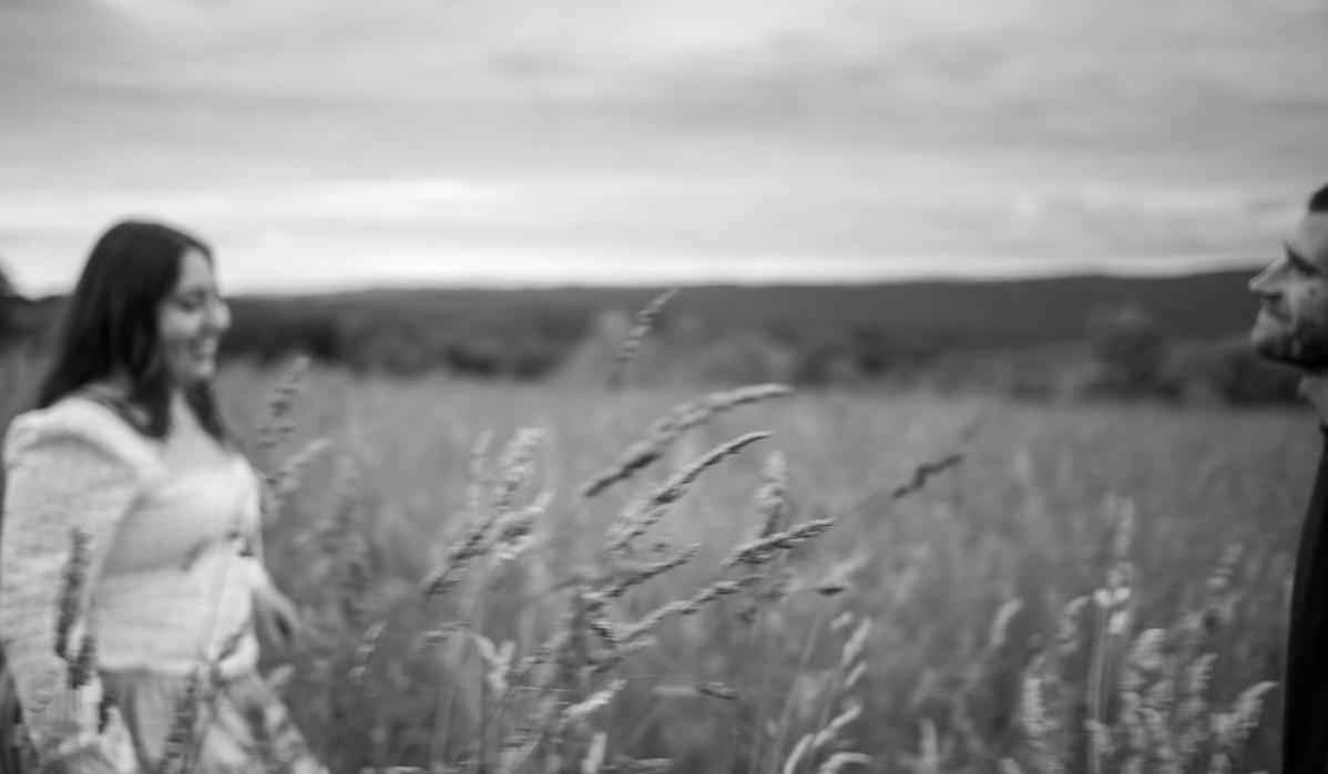 The Wedding Website of Christina Cottrill and Tracy Donohue-Meyer