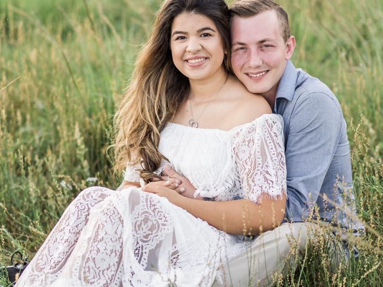 The Wedding Website of Ana Lacerda and Wyatt Edison