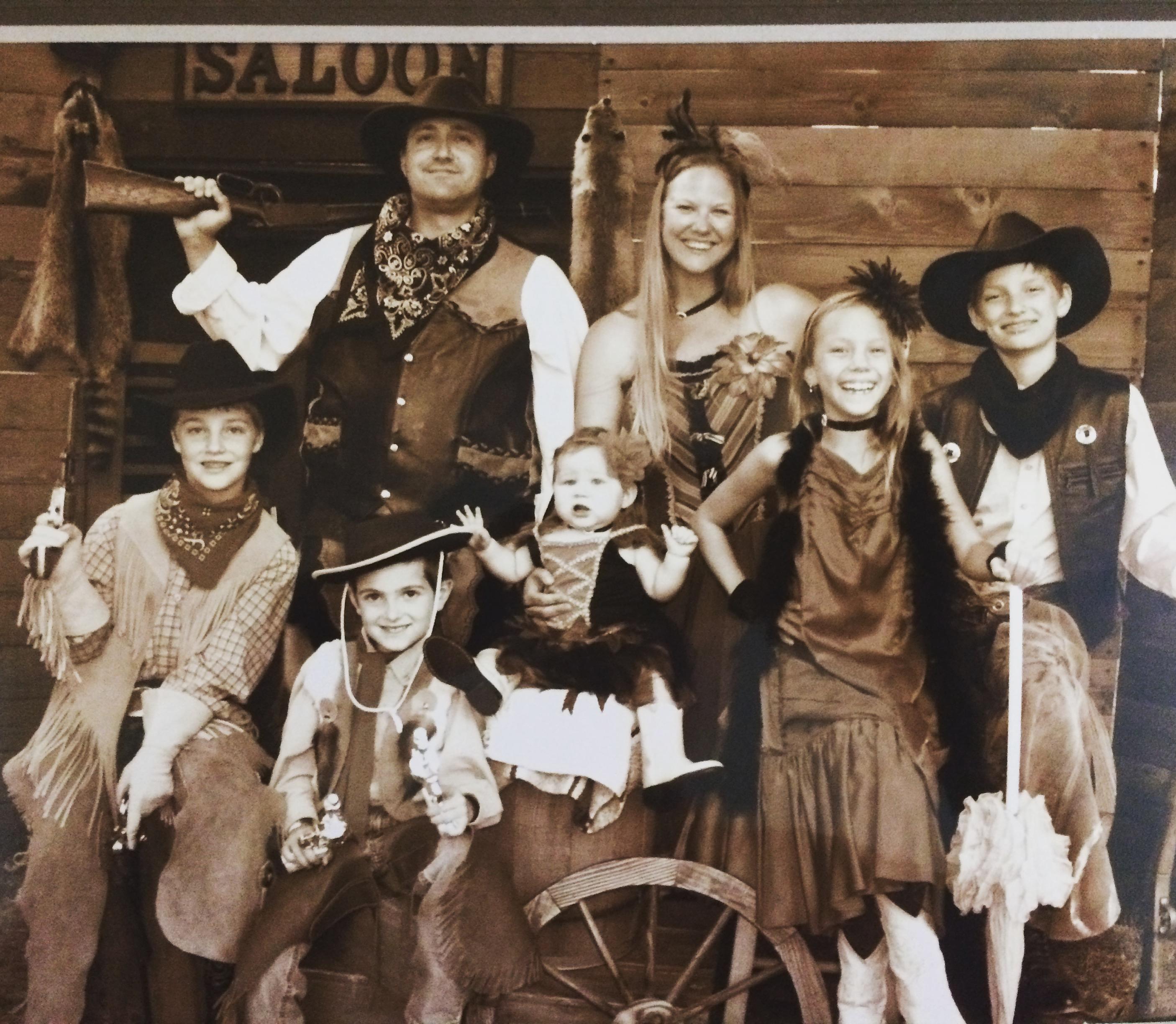 The Wedding Website of Natalie Kautz and Wayne Souza