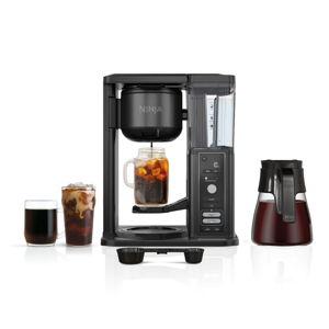 coffee maker