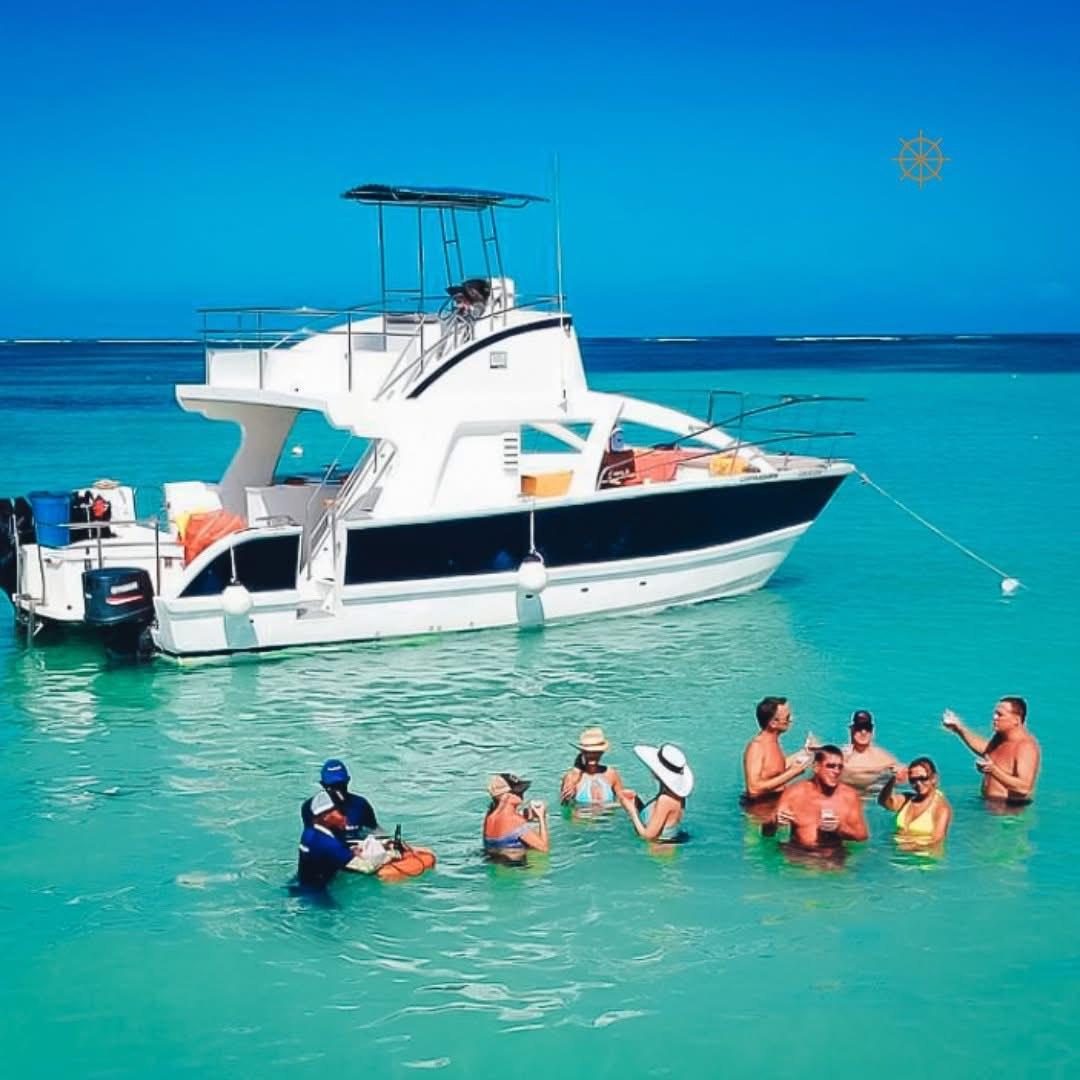 The Wedding Website of Susan Hanrahan and Robb Kiger