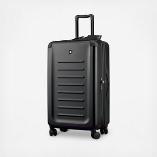 Spectra 2.0 29" Wheeled Travel Case